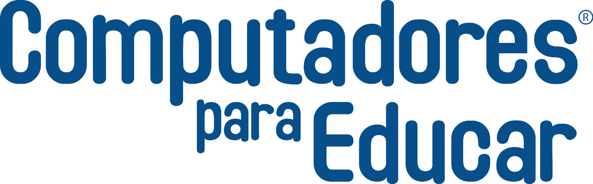 Computadores para Educar