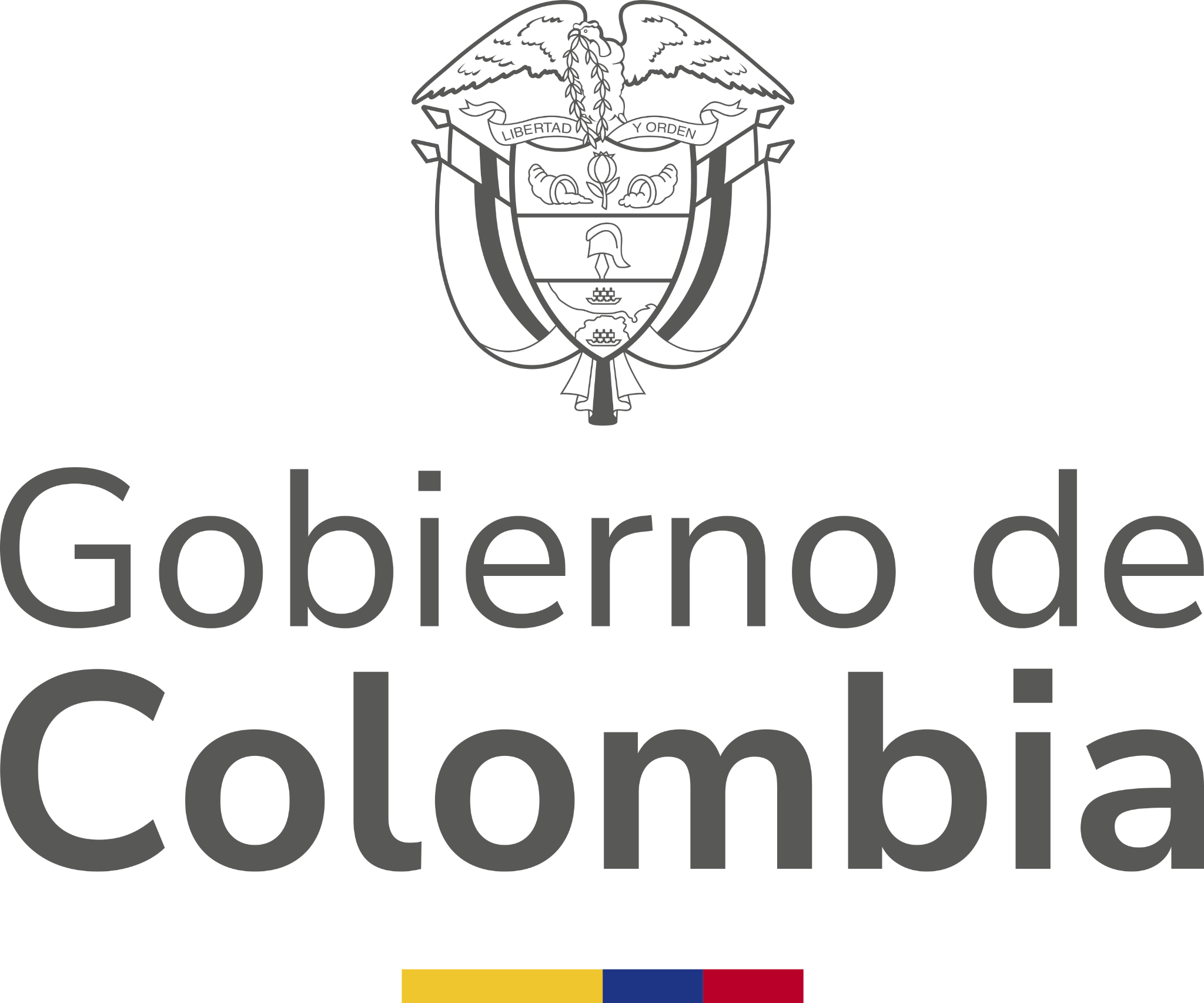 Gobierno de Colombia